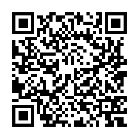 QR code for 6T8974G
