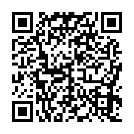 QR code for 6T89798