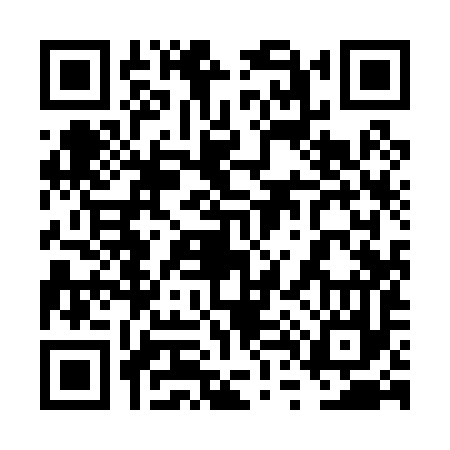 QR code for 6T9097H