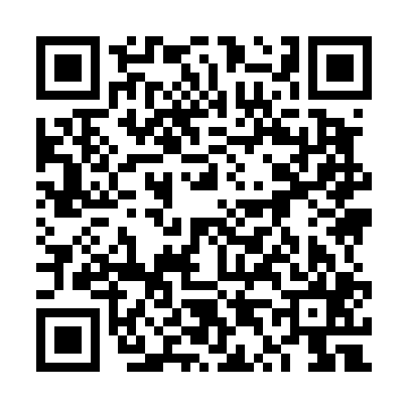 QR code for 6T9405M