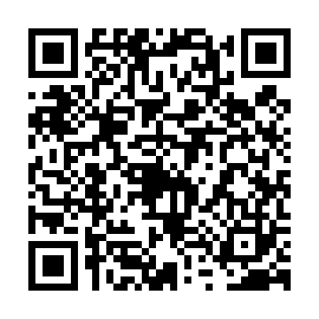 QR code for 6T9422T