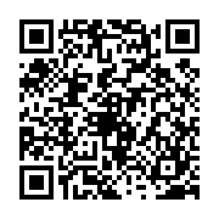 QR code for 6T9426R