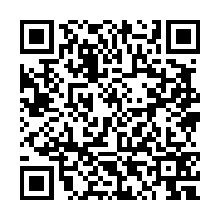 QR code for 6T94768