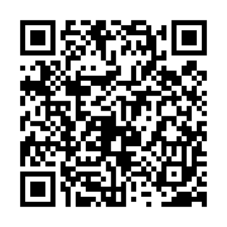 QR code for 6T9493D