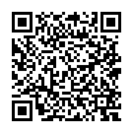 QR code for 6T9503A