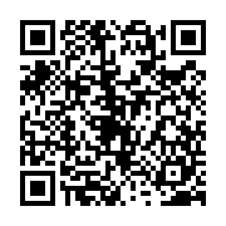 QR code for 6T9545M