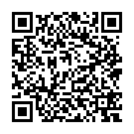 QR code for 6T97286