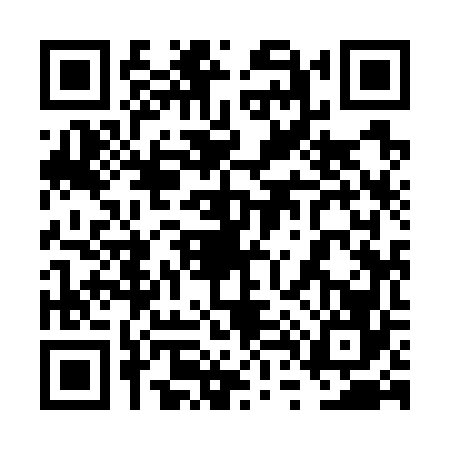 QR code for 6T97663