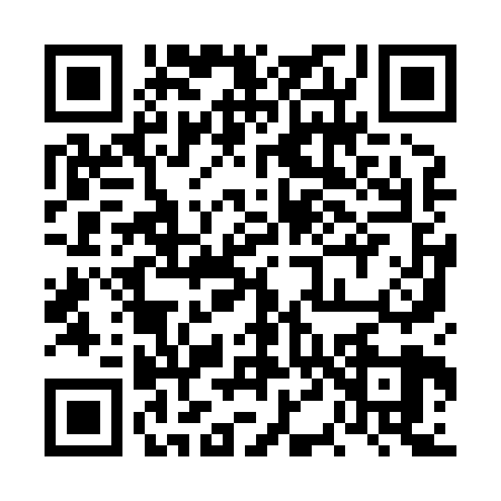 QR code for 6T98293