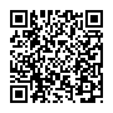QR code for 6T9841T