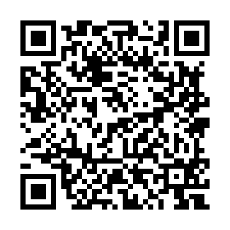 QR code for 6T9894W