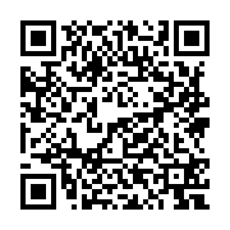 QR code for 6T99203