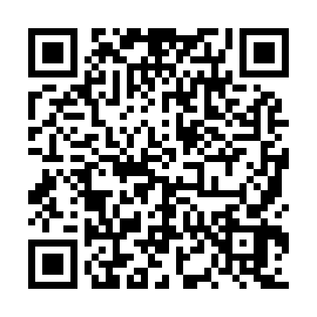 QR code for 6T9962H