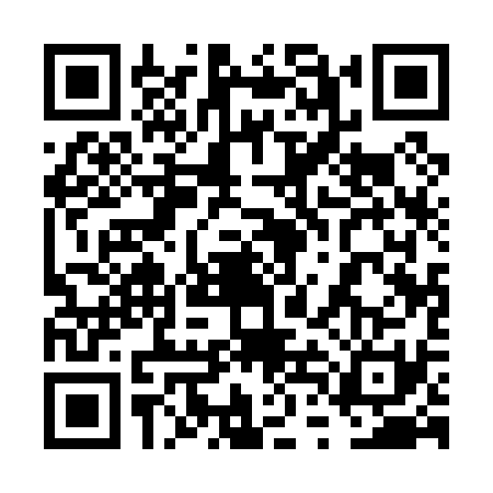 QR code for 6TA0317