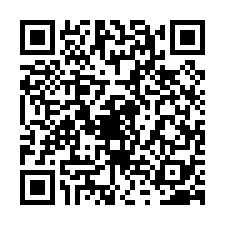 QR code for 6TA0793
