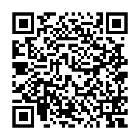 QR code for 6TA0998