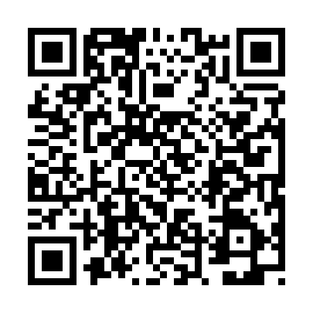 QR code for 6TA1958