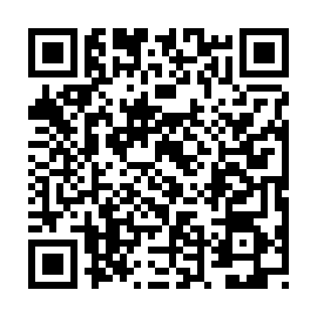 QR code for 6TA2649