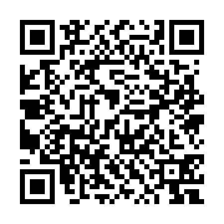QR code for 6TA7301