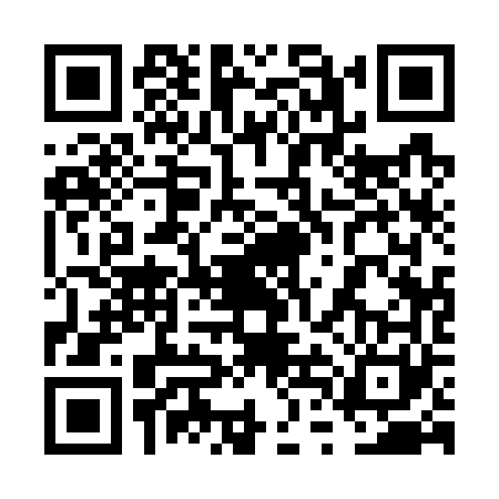 QR code for 6TA7619