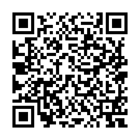 QR code for 6TA9902