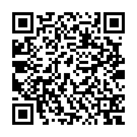 QR code for 6TAP323