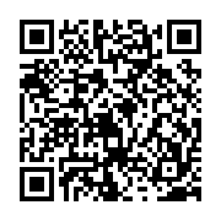 QR code for 6TAR162