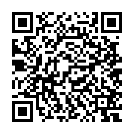QR code for 6TB0029