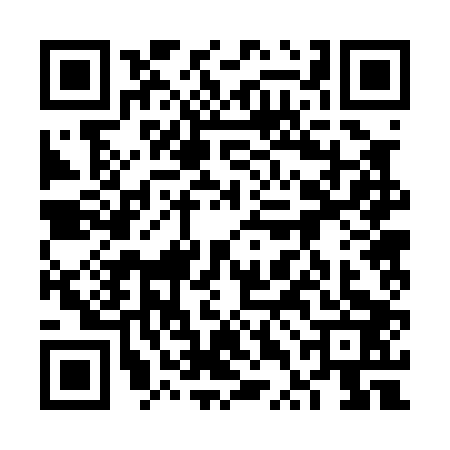 QR code for 6TB0038