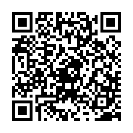 QR code for 6TB1424