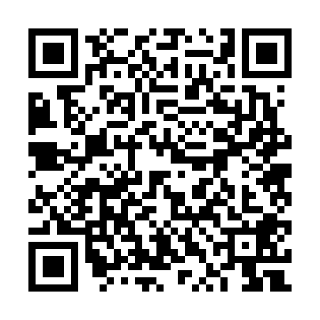 QR code for 6TB6085