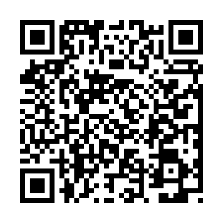 QR code for 6TB8260