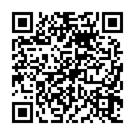 QR code for 6TB9484