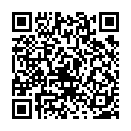QR code for 6TBF116