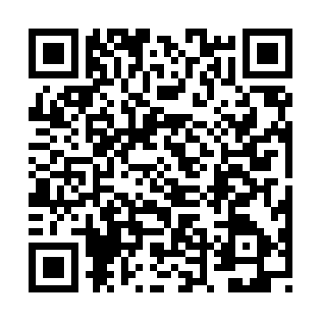 QR code for 6TBL977