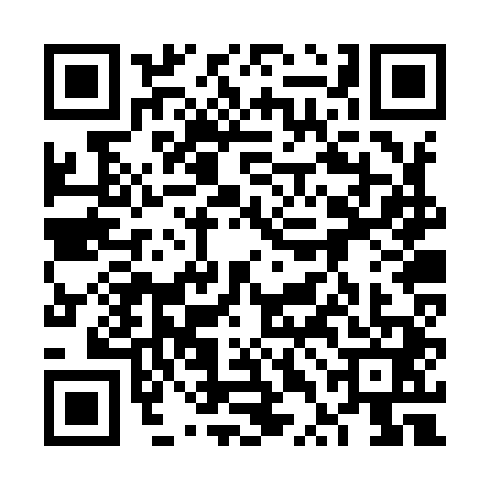 QR code for 6TBY412