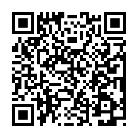 QR code for 6TC0356