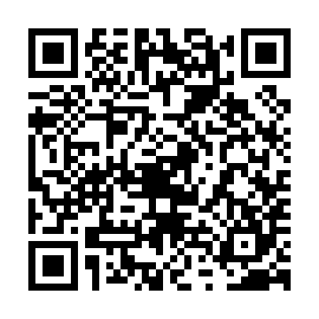 QR code for 6TC0842