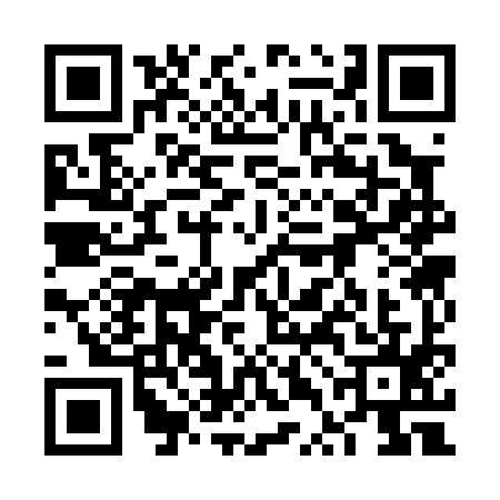 QR code for 6TC0953