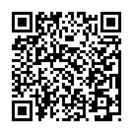 QR code for 6TC8708