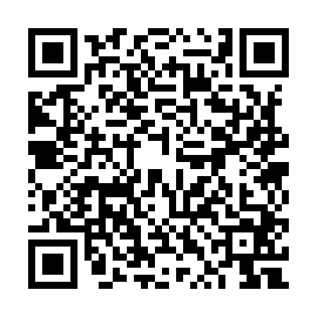 QR code for 6TC9446
