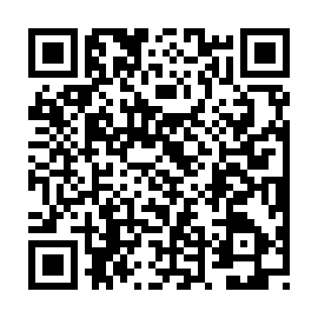QR code for 6TC9976