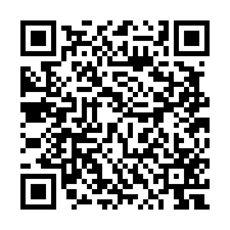 QR code for 6TCD578