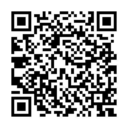 QR code for 6TCG918