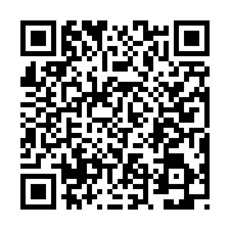 QR code for 6TCT169