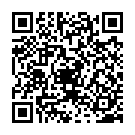 QR code for 6TCW001