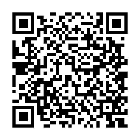 QR code for 6TD0567