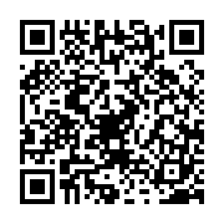 QR code for 6TD1636