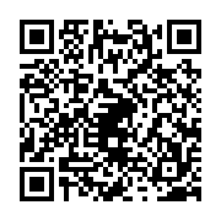 QR code for 6TD2163