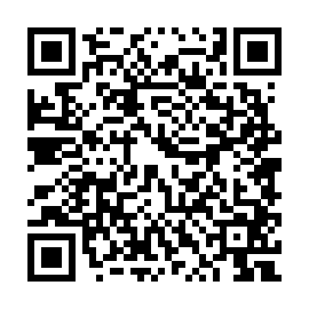 QR code for 6TD6449